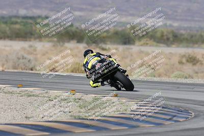 media/Oct-04-2025-CVMA (Sat) [[408bcdd6e4]]/Race 11-Formula 2-CVMA Hooligans-American Thunder/